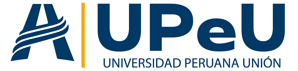 upeu