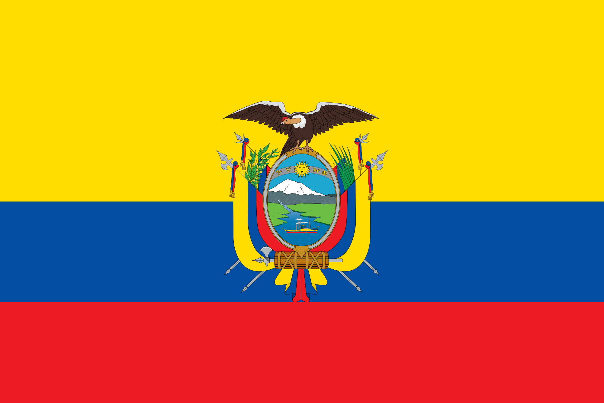 bandera-ecuador