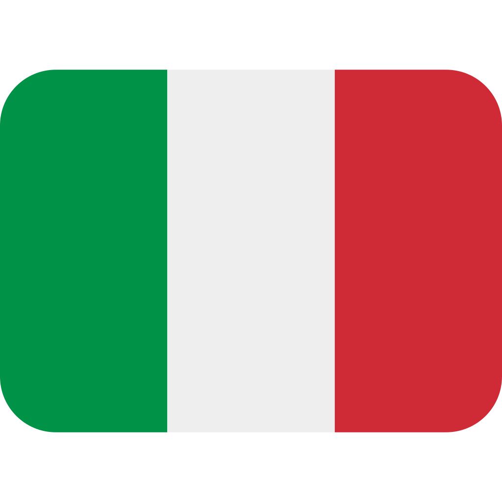 bandera-italia