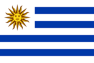 bandera-uruguay